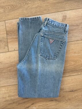 Guess Denim Jeans